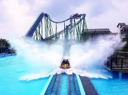 Harga tiket masuk jatiluhur water world. Harga Tiket Austin Water Park Archives Dennis G Zill