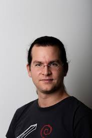 ART Area Review Team (artart) photos