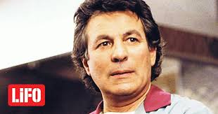 Πέθανε ο Joe E. Tata, ο τηλεοπτικός Νατ του «Beverly Hills, 90210»