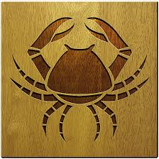 Opt for a smaller, intimate location where it is easy to converse. The Cancer Man In Bed The Astrology Of Love