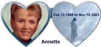 Ryan Dore's Instagram, Twitter & Facebook