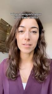 Danielle Costanzo's Instagram, Twitter & Facebook