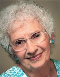 Obituary for Sylvia C (Kimble) Tumath