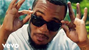 Download free music from more than 20000 african artists and listen to . The Game Celebration Ft Chris Brown Tyga Wiz Khalifa Lil Wayne Official Music Video Youtube Lil Wayne Youtube Videos Music The Wiz
