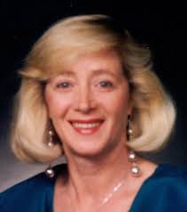 Obituary information for Maria Fantoli