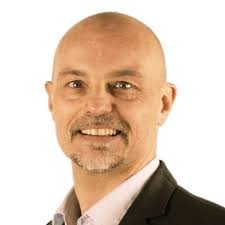 Maurizio Boldrini, MBA