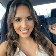 No Kings' demonstrations draw a large crowd in Downtown Miami today👀|  #ONLYinDADE