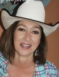 Obituary information for Rhonda Kay Cox