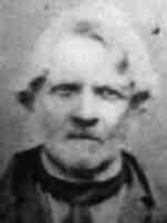 Isaac Bates Jr. (1806-1886)