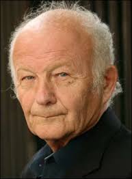 Forensic Genealogy Book Contest