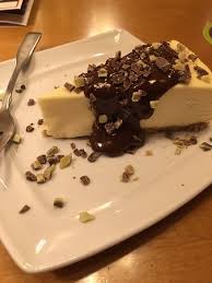 Maybe you would like to learn more about one of these? Delicious Review Of Olive Garden Italian Restaurant New Hartford Ny Tripadvisor