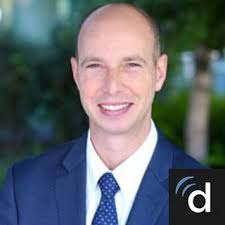 Dr. Mark H. Shwayder, MD