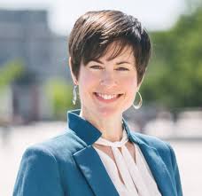 Patients as Partners Archives