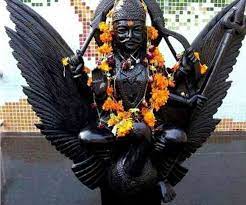 Celebrate this day with newest happy shani jayanti share shani jayanti greetings messages with your family and friends to inspire them to walk on the right. Lr6o 4gc4rjixm