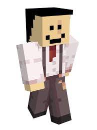 Quackity Smp Dream Team Wiki Fandom Find derivations skins created based on this one. quackity smp dream team wiki fandom