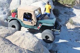 Image result for Sunstar Beige Dark 1942 Willys