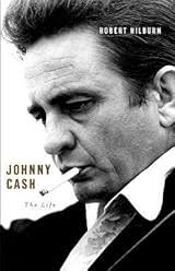 Popular Ebook Sidereader Books