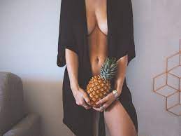 Maybe you would like to learn more about one of these? Best Sex Positions When You Re On Your Period Popsugar Fitness