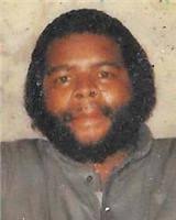 Benjamin Kirkland Obituary (2016)