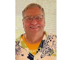 Michael "Mike" Stachowiak Obituary (2023)