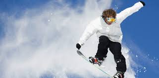 Neuvoo™ 【 104 sports medicine job opportunities in canada 】 we'll help you find canada's best sports medicine jobs and we include related job information like salaries & taxes. Sports Medicine Experts Sports Doctor Sports Medicine Summit County