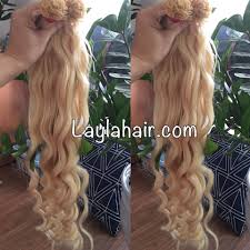 In the heart of saigon, our little salon lies right on the city's creative pulse. You Will Love It Contact Me Tel Whatsapp Viber 84 989 633 424 Https Api Whatsapp Com Send Ph Remy Hair Extensions Hair Hair Extensions