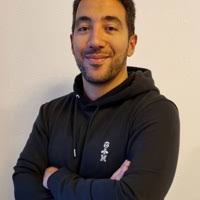 Get to Know CDS23 Speakers