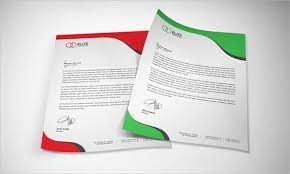 Choose from thousands of free or premium microsoft office templates for every event or. 19 Free Download Letterhead Templates In Microsoft Word Free Template Net Sam Free Letterhead Template Word Letterhead Template Word Free Letterhead Templates