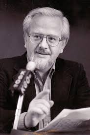 Jim Eason's Instagram, Twitter & Facebook