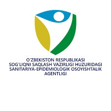 Men uslubni o'zgartirib, classname tomonidan olingan teglarga attributni qo'shishni xohlayman. Dtm Sirdaryo Telegram