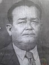 José Miguel Osuna Almedo : Family tree by Douglas LANZ GOMEZ (doulan1751)