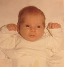 Meeting with heartache and pain in common