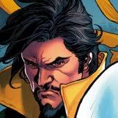 JLA: Salvation Run TP Reviews