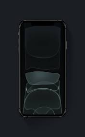 This new finish not only features a back while most users are already familiar with the space grey, silver and gold colors almost no one has seen how midnight green iphone 11 pro or knows. Ar7 On Twitter Wallpapers Iphone 11 Stock Midnight Green Light Dark Modd Wallpaper For Iphone11promax Iphone11pro Iphone11 Iphonexsmax Iphonexr Iphonexs Iphonex All Other