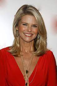 Nice Short Hair Over 50 Jpg 500 750 Pixels Hot Hair Styles Hair Styles For Women Over 50 Medium Length Hair Styles