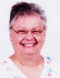 Antoinette M. Ryan Obituary February 1, 2016