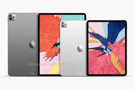 This iphone 11 camera tutorial features camera tips and tricks like night mo. The 2020 Ipad Pro May Have An Iphone Style 3 Lens Camera Is Apple S Brand Of Innovation Predictable Yanko Design