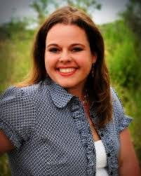 Kate Peebles's Instagram, Twitter & Facebook