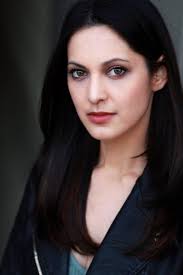 All about celebrity Natalie Marie Ames! Watch list of Movies online: The  Seasoning House, Mistresses