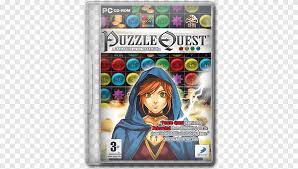 Pokemon puzzle challenge rom download for gameboy color (gbc) on emulator games. Puzzle Challenge Png Images Pngegg