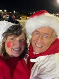 Heaven gained a beautiful angel today. Theresa Mills Hyler was the sweetest  soul. She always had a smile