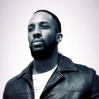 100+ "Numa" profiles