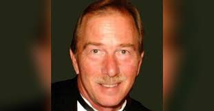 Robert "Bob" F. Schulze Obituary