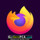 64 bit / 32 bit this is a safe download from opera.com to collect your special wallpaper, download and install opera gx opera gx browser download pc. Opera Gx Gaming Browser 67 Offline Installer Free Download