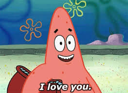 Wumbo's not a word patrick: 30 Funny Spongebob Quotes