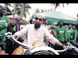 Kuliah maghrib ustaz azhar idrus 28 november 2015 ⏰ 08.00 pm masjid bandar tun husein onn lebuh utama, cheras. Kuliah Ustaz Azhar Idrus Lessons Blendspace