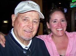 Theodore Carocci Obituary (2009)