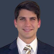 General Surgery Residency Program