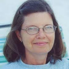 Obituary of Beverly Ann East