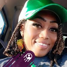 How would yall rate this Restaurant